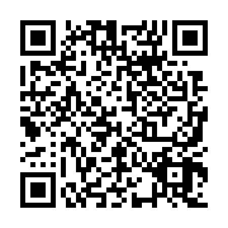 QR code for QQI7083