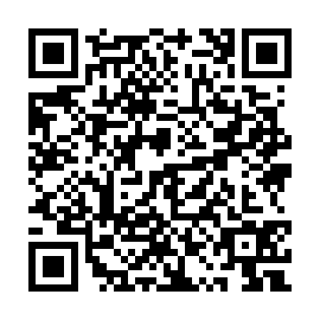 QR code for QQI7349