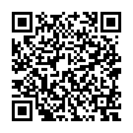 QR code for QQI7806