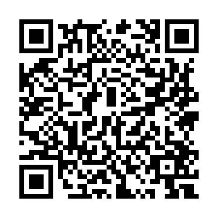 QR code for QQI9467