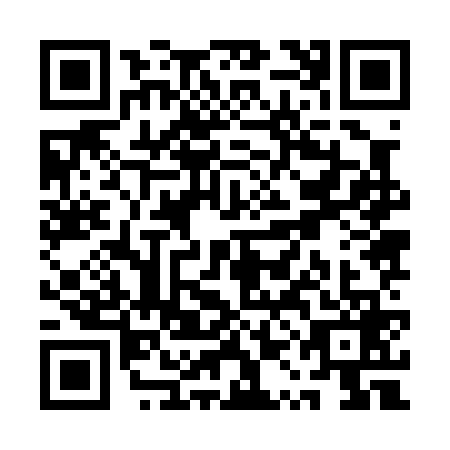 QR code for QQJ0690