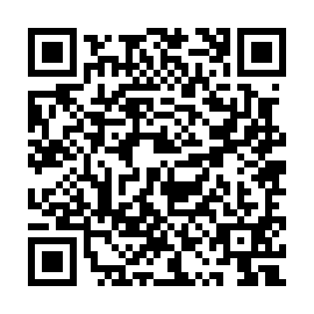 QR code for QQJ0915