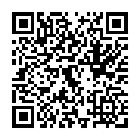 QR code for QQJ2665