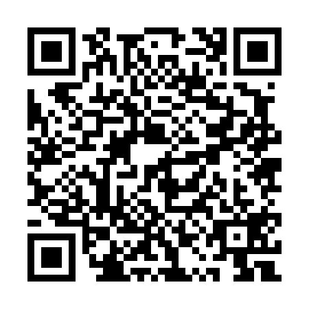 QR code for QQJ4190