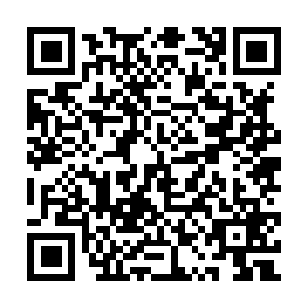QR code for QQJ8699