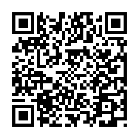 QR code for QQJ9801