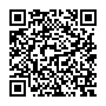 QR code for QQK1401