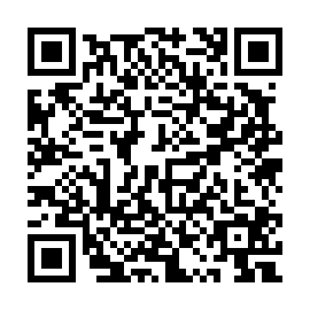 QR code for QQK4046