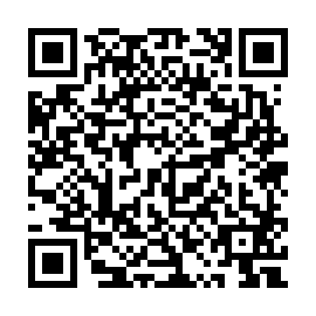 QR code for QQK6825