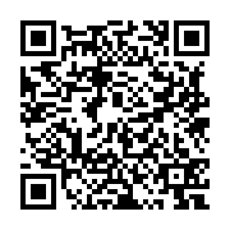 QR code for QQK8334