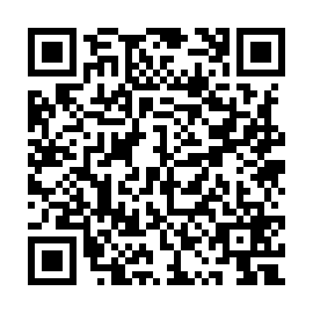 QR code for QQK9691