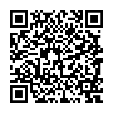 QR code for QQL0843