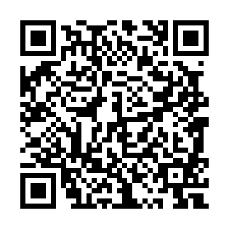 QR code for QQL0846