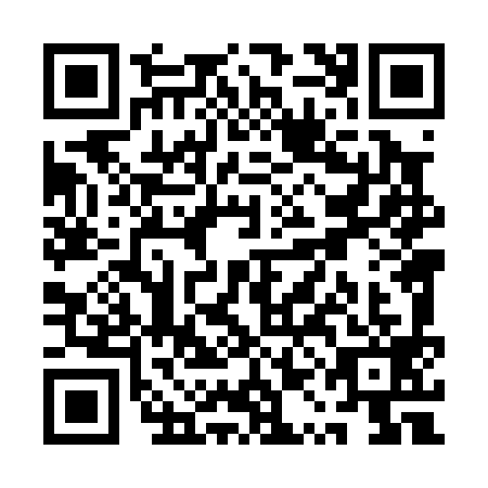 QR code for QQL0997