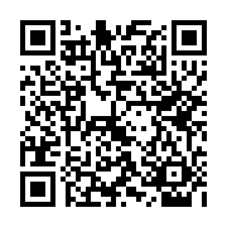 QR code for QQL2718