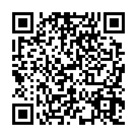 QR code for QQL3324