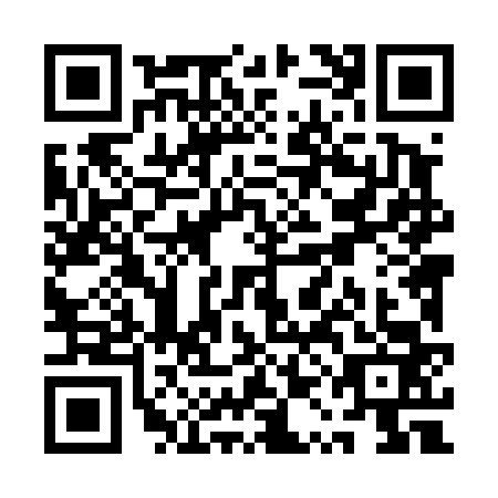 QR code for QQL4635