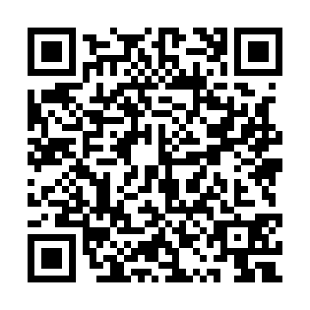 QR code for QQM1304