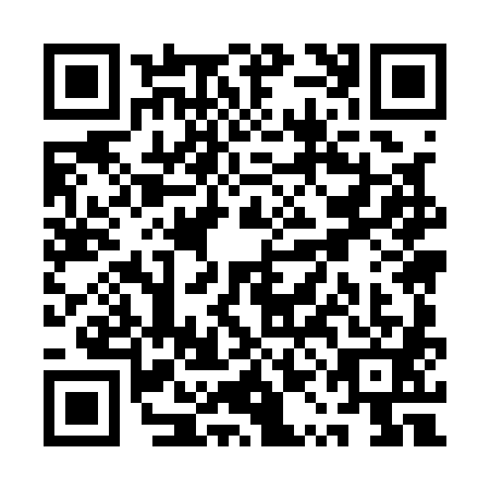 QR code for QQM1818