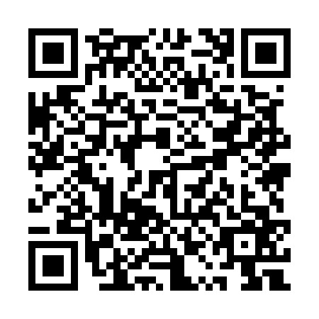 QR code for QQM5669