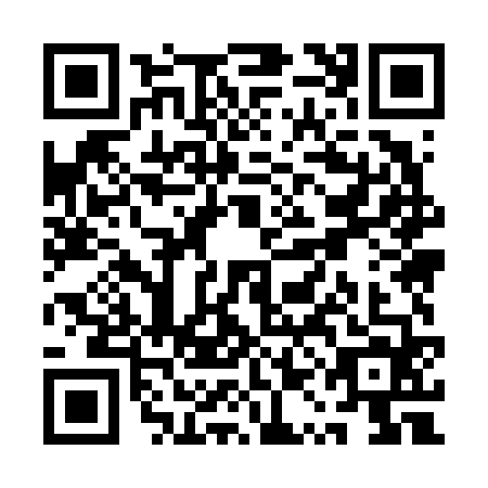 QR code for QQM6646