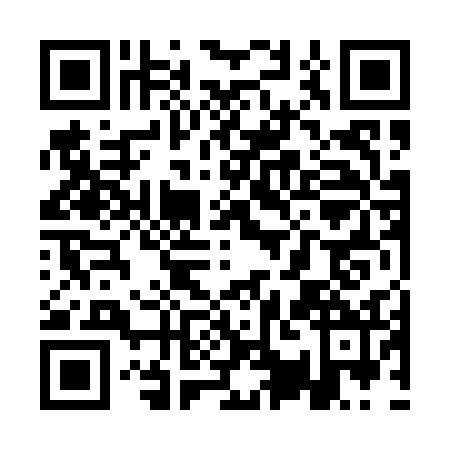 QR code for QQN0324
