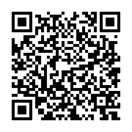 QR code for QQN0765