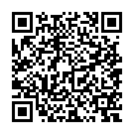 QR code for QQN1549