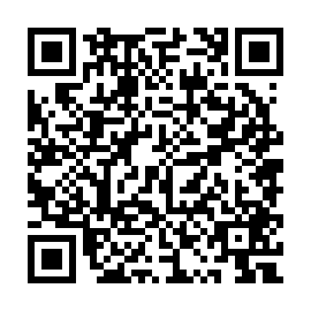 QR code for QQN2496