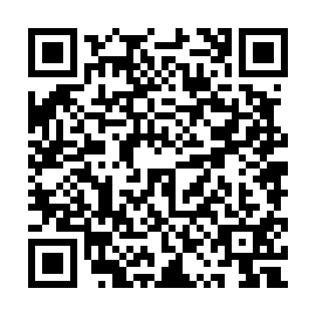 QR code for QQN4119