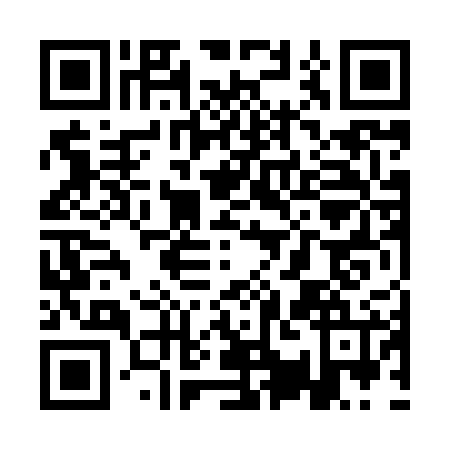 QR code for QQN8268