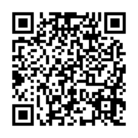 QR code for QQN9778