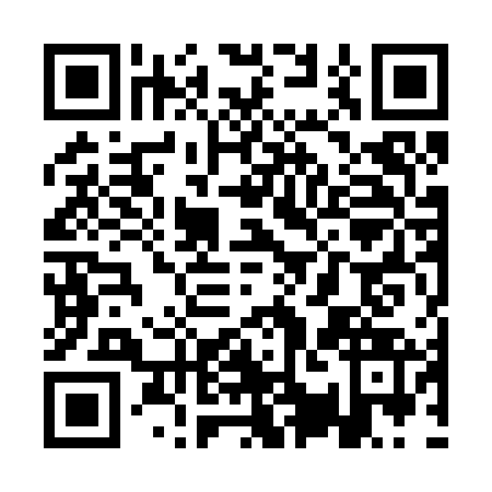 QR code for QQO2630