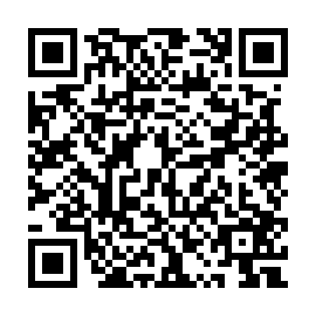 QR code for QQO5061