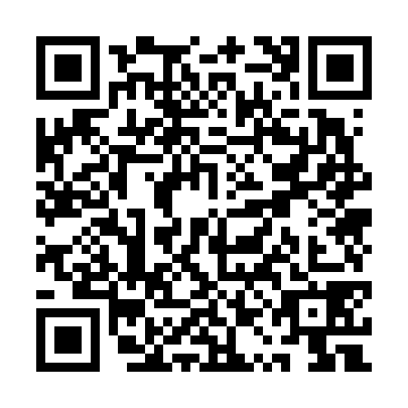 QR code for QQO6787