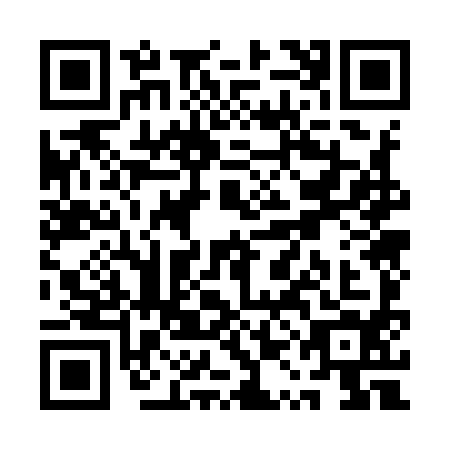 QR code for QQO9940