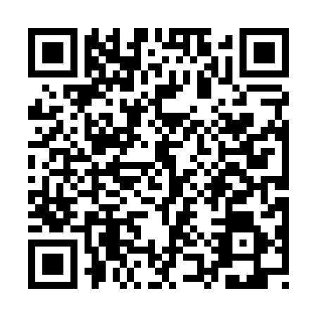 QR code for QQP0863