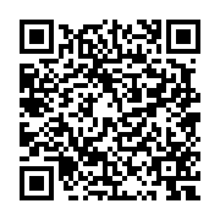 QR code for QQP4574