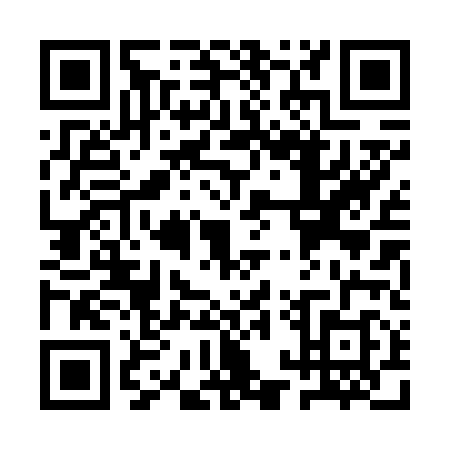 QR code for QQP6182