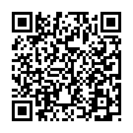 QR code for QQP8996