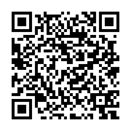 QR code for QQQ0311