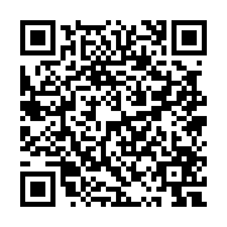 QR code for QQQ0478