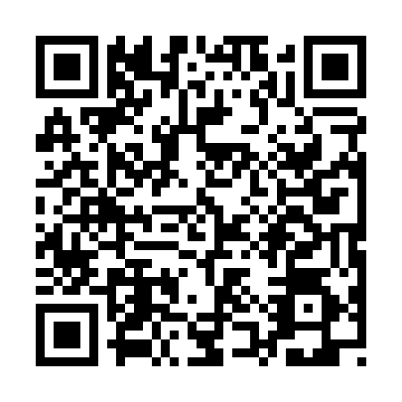 QR code for QQQ0547