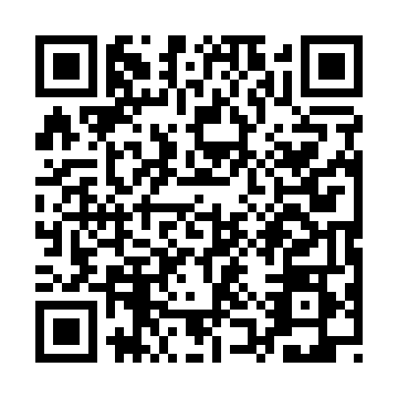 QR code for QQQ1488