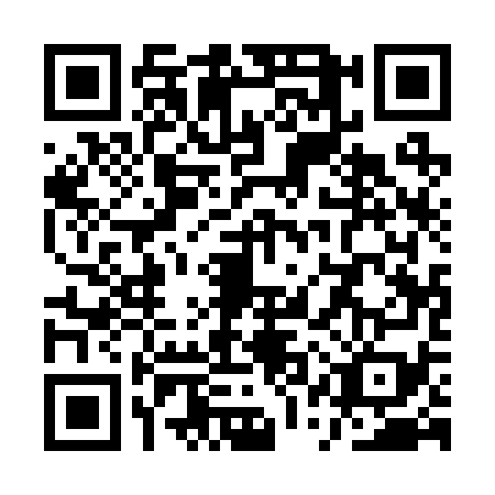 QR code for QQQ2790