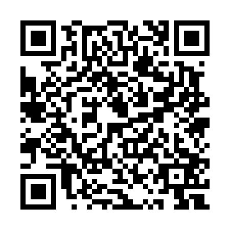 QR code for QQQ4035