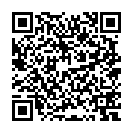 QR code for QQQ4581