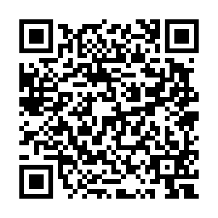 QR code for QQQ4937