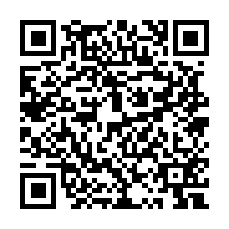 QR code for QQQ5526