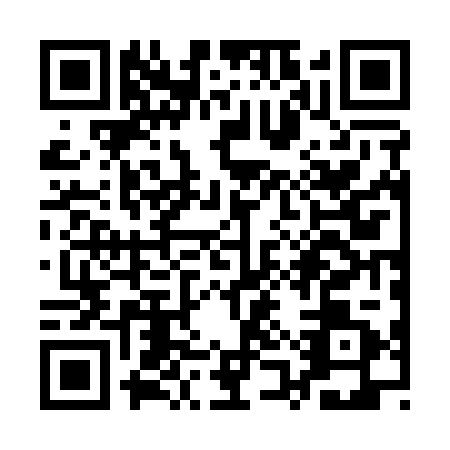 QR code for QQR1219